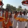 Procession_Photo_1006_DSC_6377_CMP_WM