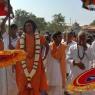 Procession_Photo_1007_DSC_6378_CMP_WM