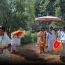 Procession_Photo_1008_DSC_6471_CMP_WM