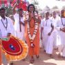 Procession_Photo_1010_IMG_6619_CMP_WM