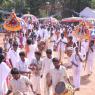 Procession_Photo_1014_IMG_6655_CMP_WM