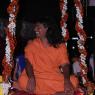 IMG_7653_CMP_WM