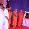 Inaguration Of ND - TiruvannaMalai-IMG_7501_CMP_WM
