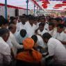 Darshan_Photo_1000_DSC_8467_CMP_WM