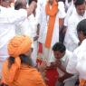 Darshan_Photo_1005_DSC_8475_CMP_WM