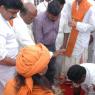 Darshan_Photo_1006_DSC_8476_CMP_WM