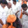 Darshan_Photo_1007_DSC_8477_CMP_WM