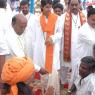 Darshan_Photo_1009_DSC_8479_CMP_WM