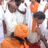 Darshan_Photo_1010_DSC_8480_CMP_WM