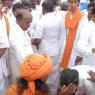 Darshan_Photo_1011_DSC_8481_CMP_WM
