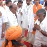 Darshan_Photo_1012_DSC_8482_CMP_WM