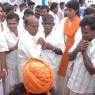 Darshan_Photo_1013_DSC_8483_CMP_WM