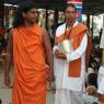 Vilakku-Pooja_Photo_1000_IMG_7597_CMP_WM