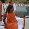 Vilakku-Pooja_Photo_1002_IMG_7601_CMP_WM