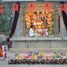 Vilakku-Pooja_Photo_1003_IMG_7602_CMP_WM