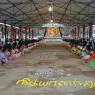 Vilakku-Pooja_Photo_1005_IMG_7604_CMP_WM