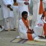 Vilakku-Pooja_Photo_1009_IMG_7609_CMP_WM