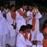 Vilakku-Pooja_Photo_1016_IMG_7626_CMP_WM