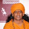 SPH-JGM-HDH-Sri-Nithyananda-Paramashivam