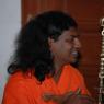 DSC_2273_CMP_WM