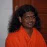 DSC_2292_CMP_WM