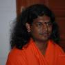 DSC_2300_CMP_WM