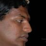 DSC_2417_CMP_WM