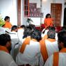 DSC_2573_CMP_WM