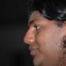 DSC_5658_CMP_WM