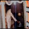 DSK1_VOL2-19_CMP_WM