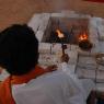 2006-GURU-HOMA-MANTRA-ACHARYA-TRAINING-AFP-13371