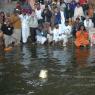 2006-Glimpses-of-Varanasi-Yatra-From-Jan-03rd-to-11th-AFP-14666