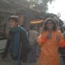 2006-Glimpses-of-Varanasi-Yatra-from-Jan-03rd-to-11th-AFP-12891