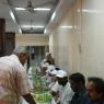 01-STARTED-JOURNEY-VARANASI-YATRA_Photo_1000_DSC00027_CMP_WM