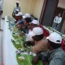 01-STARTED-JOURNEY-VARANASI-YATRA_Photo_1001_DSC00030_CMP_WM