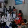 01-VARANASI-UJJAIN_Photo_1017_DSC00081_CMP_WM