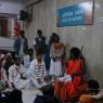 01-VARANASI-UJJAIN_Photo_1018_DSC00082_CMP_WM
