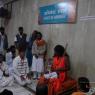 01-VARANASI-UJJAIN_Photo_1019_DSC00083_CMP_WM