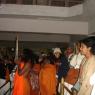 01-VARANASI-UJJAIN_Photo_1021_DSC00104_CMP_WM