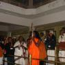 01-VARANASI-UJJAIN_Photo_1022_DSC00105_CMP_WM