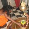 01-VARANASI-UJJAIN_Photo_1023_DSC00106_CMP_WM