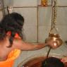 01-VARANASI-UJJAIN_Photo_1026_DSC00110_CMP_WM