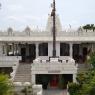 01-HYDERABAD-TEMPLE-VISIT