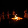 DSC_0020_CMP_WM