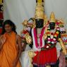 1-Anandeshwara-and-Anandeshwari-at-Duarte-Ashram-Los-Angeles