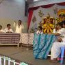 DSC03042_CMP_WM