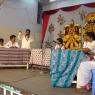 DSC03043_CMP_WM