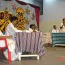DSC03044_CMP_WM