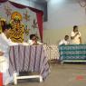 DSC03045_CMP_WM