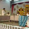 DSC03046_CMP_WM